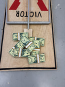 Cash Trap-4