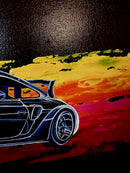 Full Throttle-4