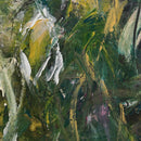 Barometric Rebellion-3