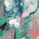 Tidal Negotiations-4