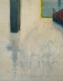 The River Inside 2-4