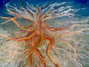 Hanging Tree 2-4
