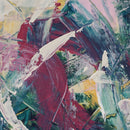 Calm Interupted-4