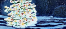 Snowy Christmas Night-4