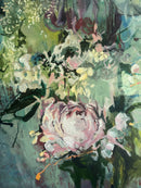 Garden Nocturne-4