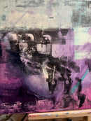 Glitch-4