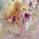 Blush Memory Field-4