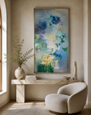 Floating Botanicals-4