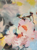 Between Bloom and Vanishing-4