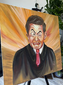 Mr. Bean-4