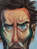 Dr House-4
