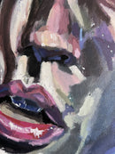 Requiem For A Dream-4