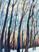 Winter Glow-4