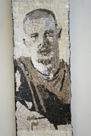 Portrait of Alexander McQueen-4
