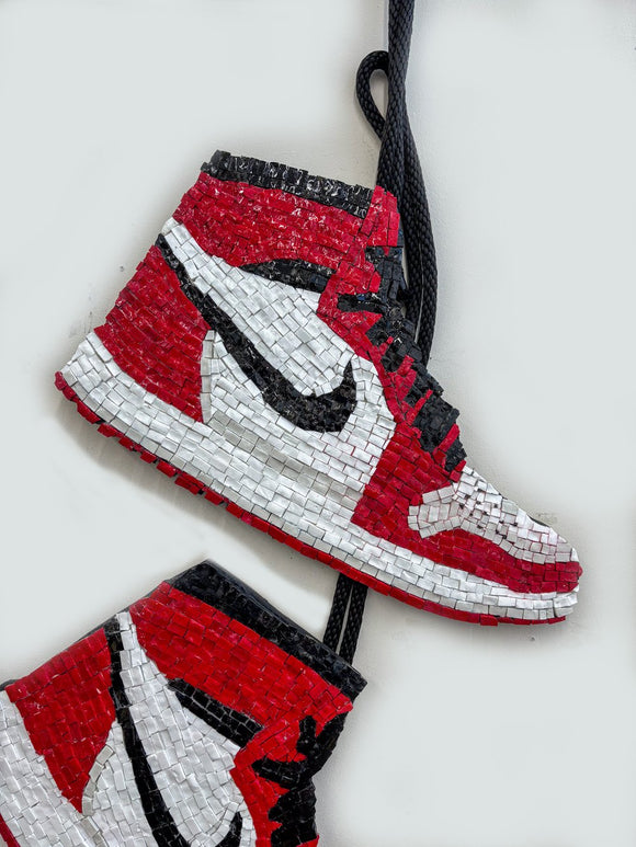 Chicagos