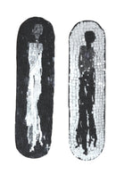 Subway Spirits-4