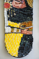 Justinian and Theodora-4