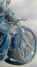 FAMCK, Still Ready to Ride-4