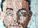 Saint Mac Miller Mosaic-4