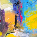 5 Beethoven’s Pastorale The Paint Music Collection-4