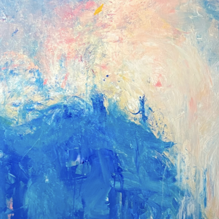 6 The Moonlight Sonata  (The Paint Music Collection)