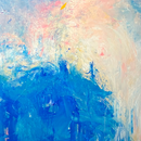 6 The Moonlight Sonata  (The Paint Music Collection)-4