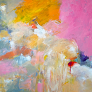 7 Mahler’s Adagietto (The Paint Music Collection)-4