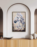 Soul Horse-4