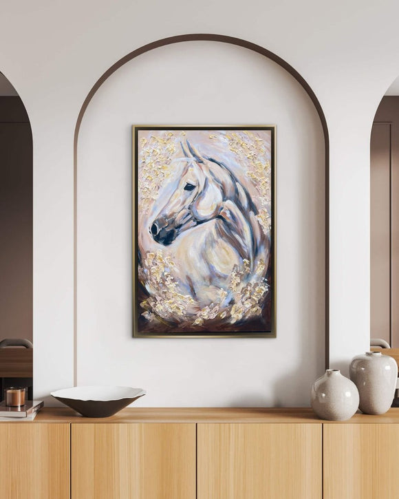 Soul Horse