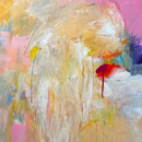7 Mahler’s Adagietto (The Paint Music Collection)-4