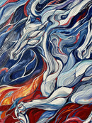 Majestic Gallop-4