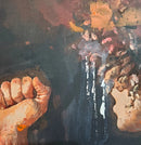 THE FIRE BENEATH SILENCE-4