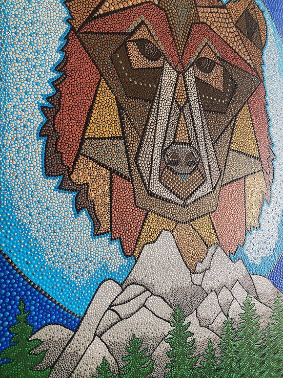 Ace
