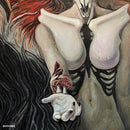 Follow Me, the Horned One-4