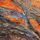 Past the Suffering-4