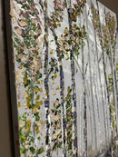 Where the Birches Whisper-4