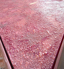 I PAiNT Pink Bigger - #260-4