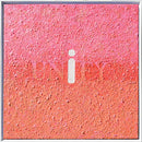 I UNiFY - #266-4