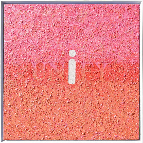 I UNiFY - #266