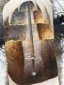 Ostrzę (The Blade)-4