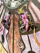The Morrigan-4