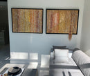 Beneath the Autumn Sky-4