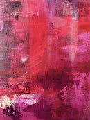 Bloodlust-4