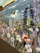 Where the Wildflowers See the Bluffs-4