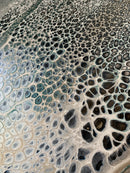 Ocean wave series 7-4