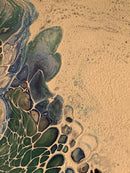 Ocean Series 8-3