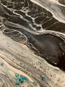 Ocean wave-4
