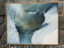 Glaciers-4