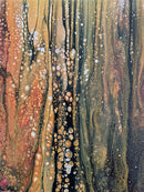 Hollow tree-4