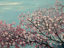 Whispers of Spring-4